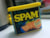 10 causas por las que tus emails van a spam (Solución)