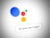 Cambios en Google Assistant para tu empresa