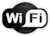 Mira cómo el nuevo Wifi WPA3 mantendrá segura tu red empresarial