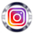 4 Formas de medir el triunfo de una campaña de marketing en Instagram