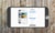 4 Formas de medir el triunfo de una campaña de marketing en Instagram