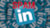Imolko Shake: Linkedin indemniza por Spam, artesanos venden por Amazon