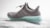 Adidas lanza zapatilla del futuro impresa en 3D a base de desechos marinos