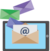 Lo que debes saber sobre la autenticación de tus correos (y despídete de caer en la bandeja de spam)