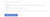 Cómo sincronizar bases de datos en Zenkiu